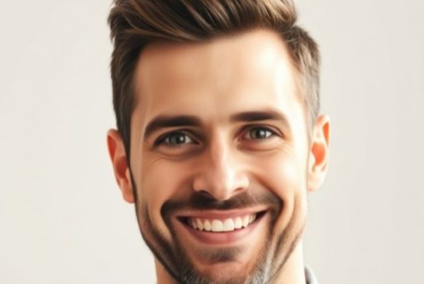Adam