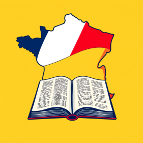 French online group classes 