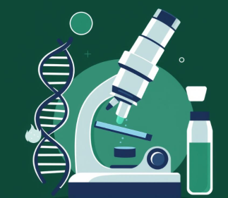 Online biology group classes 