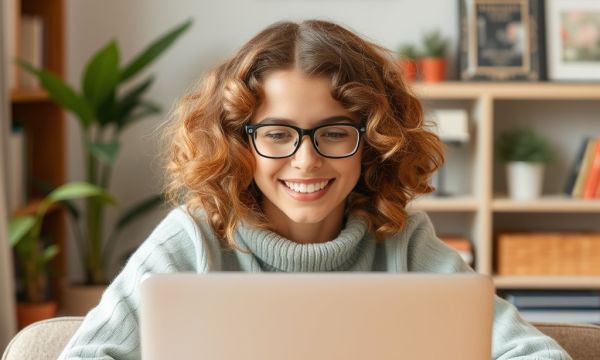 Ace Your Academics: How Online Tutoring Can Transform Your Student Life