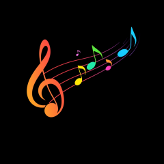 Music