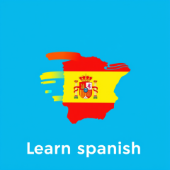 Spanish