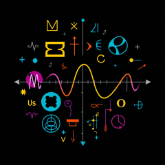 Mathematics