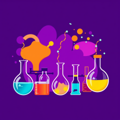 Chemistry