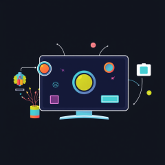 Photoshop 
