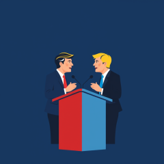 Politics