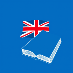 English