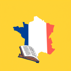French