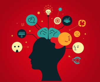 Online psychology group classes 